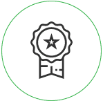 medal 1