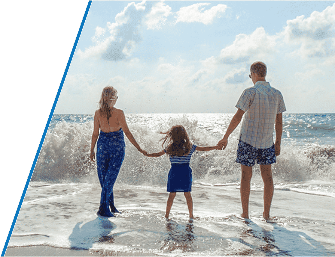 Happy Family