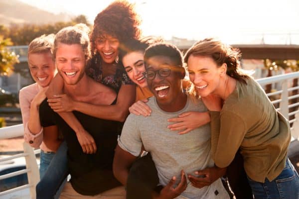 Suboxone Doctor in Charlotte