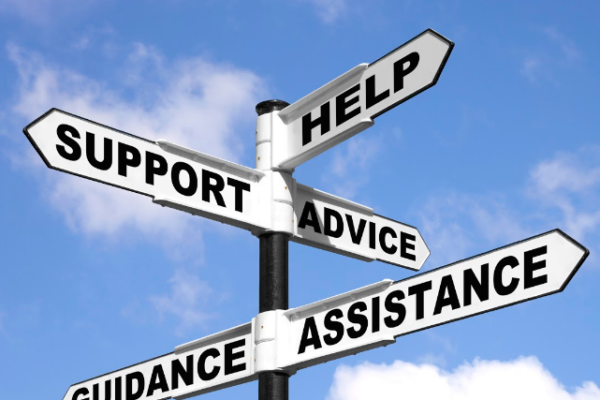 Suboxone Clinic Near Me