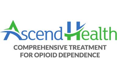 Ascend Health PLLC - Suboxone Clinic