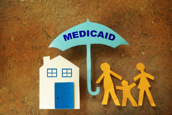 Suboxone Clinic Near me that accepts medicaid