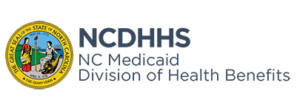 NC Medicaid