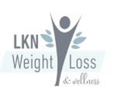 What type of doctor for weight loss