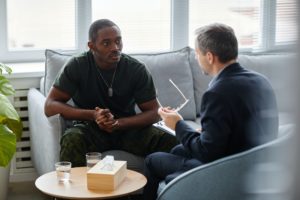 Opioid Addiction