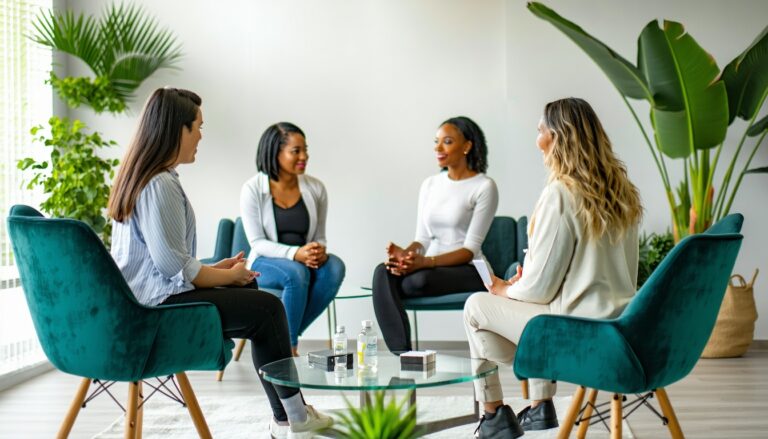 medication assisted treatment outpatient