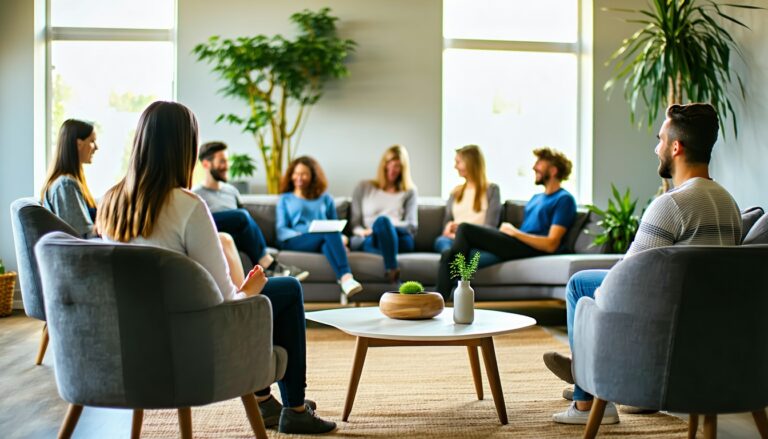 nc medicaid suboxone clinic