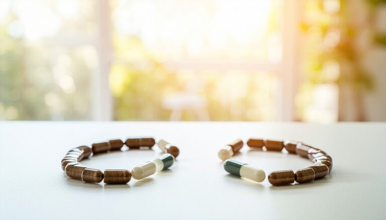 suboxone taper program