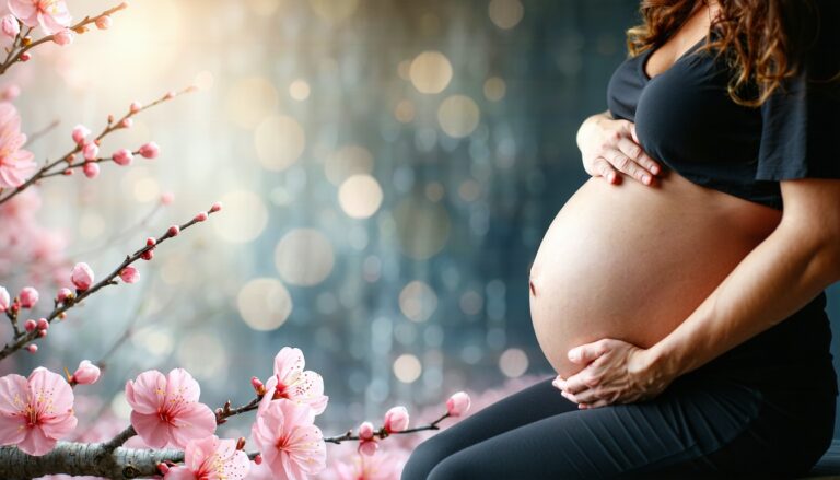 pregnant opioid use treatment