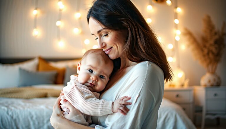 postpartum opioid treatment