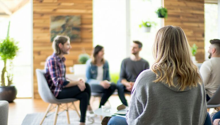 outpatient detox management