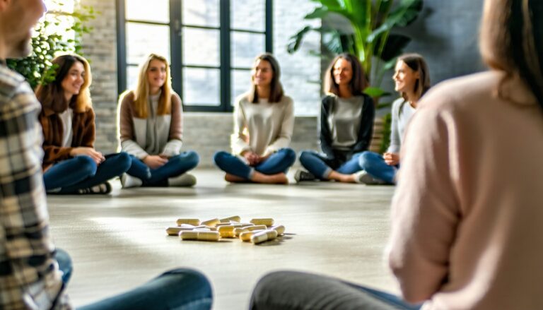 aftercare opioid program