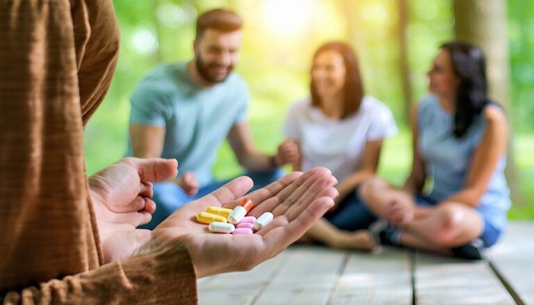 suboxone maintenance therapy