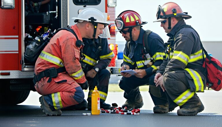 ny first responder opioid care