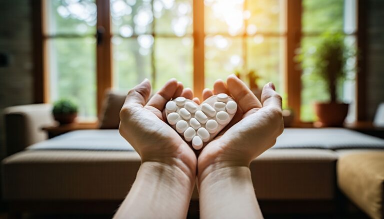 opioid addiction counseling