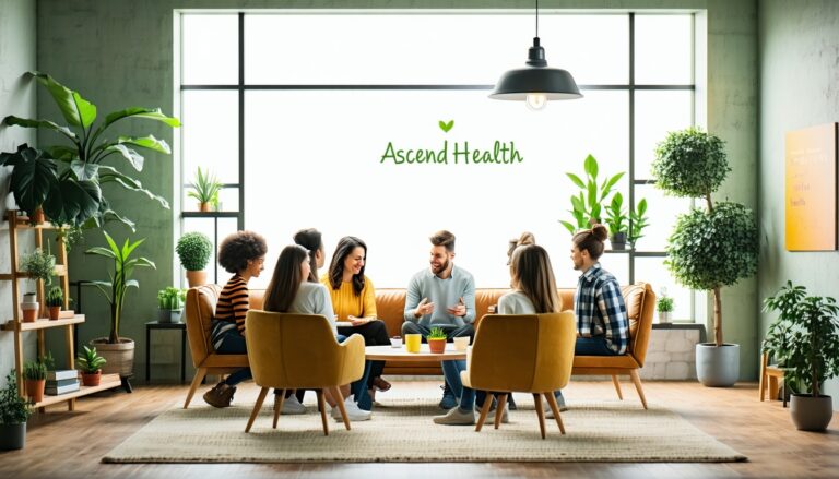 aftercare counseling opioid