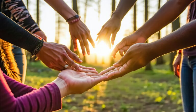peer support opioid recovery