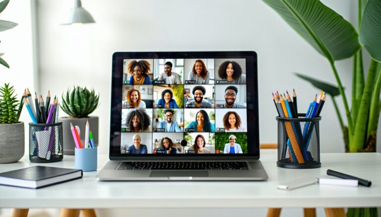 substance use disorder telehealth
