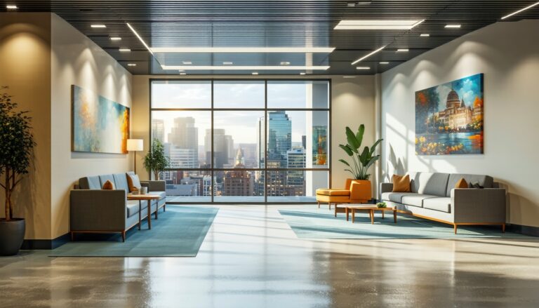 charlotte opioid clinic location
