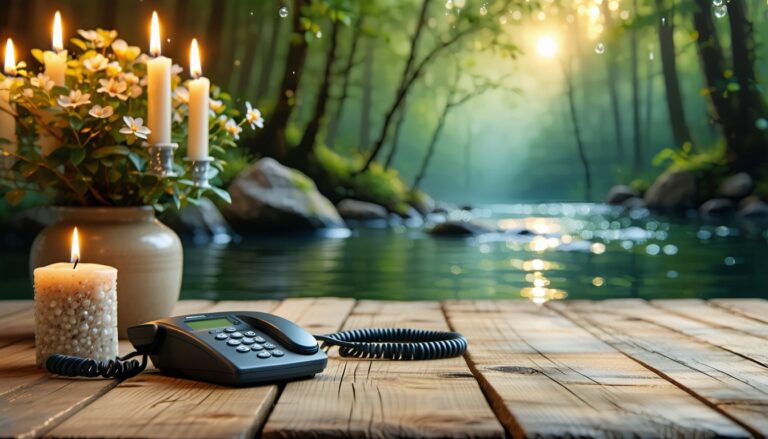 opioid treatment hotline