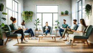 sliding scale opioid clinic