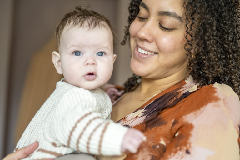 postpartum-opioid-treatment/