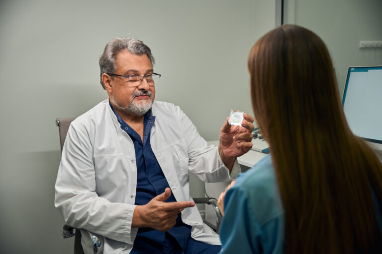 nc-medicaid-suboxone-clinic