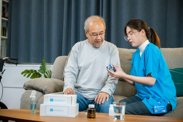 suboxone-maintenance-therapy