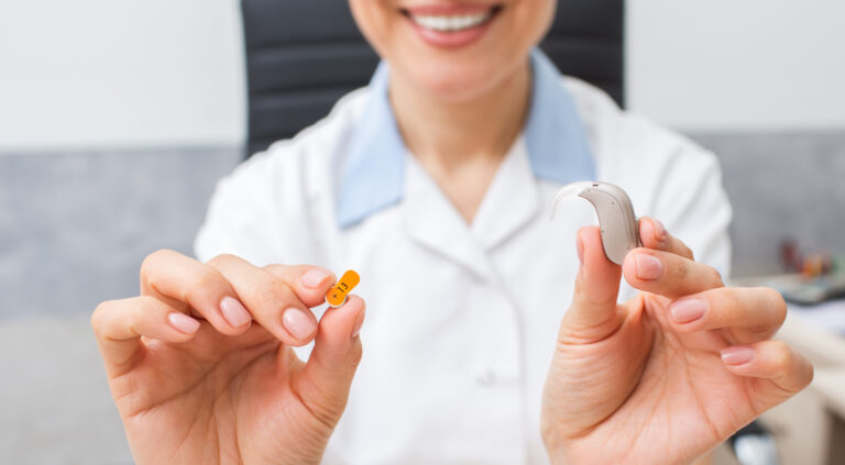 same-day-suboxone-treatment