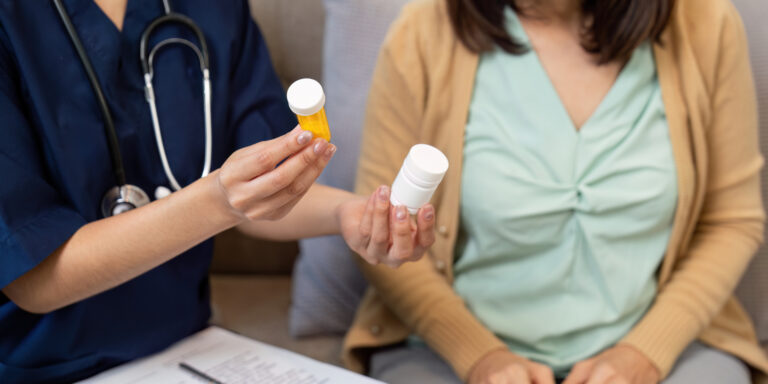 medication-management-for-opioids