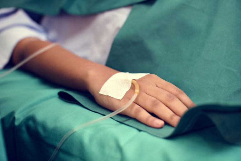 intravenous-drug-user-support