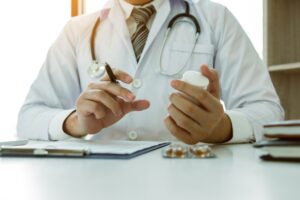 addiction-medicine-physician-care
