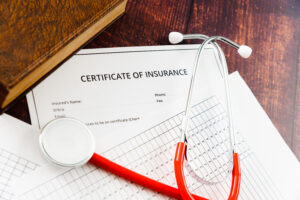 insurance-verified-opioid-treatment