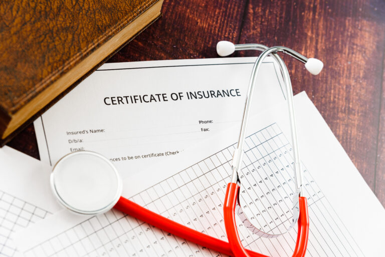 insurance-verified-opioid-treatment