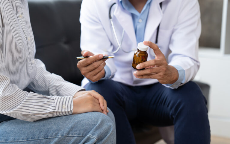 opioid-withdrawal-management