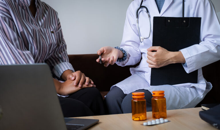 case-management-opioid-treatment