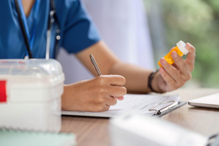 statesville-opioid-clinic-location