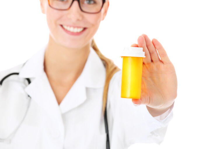 suboxone-clinic-charlotte-pineville