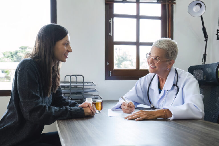 confidential-opioid-treatment