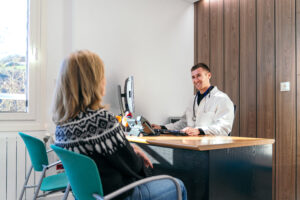 charlotte-opioid-clinic-location