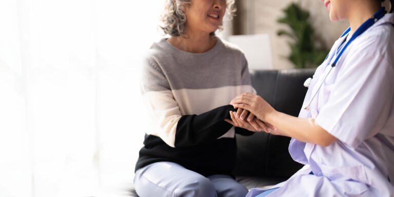 behavioral-health-support-services