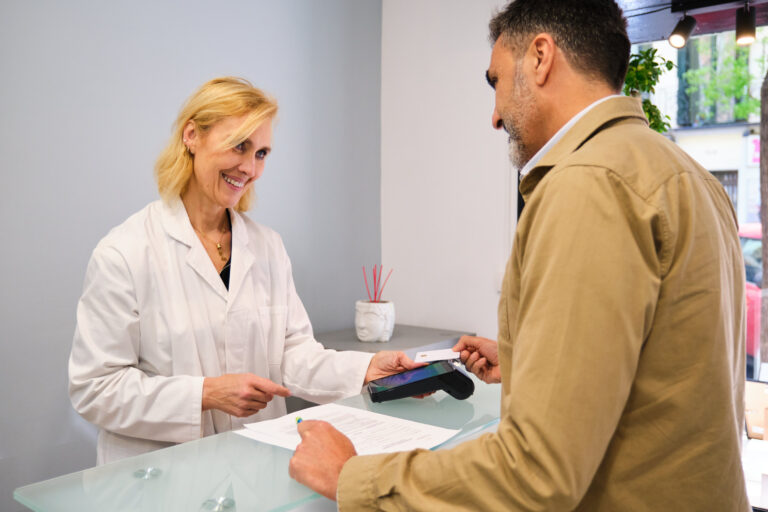 suboxone-induction-appointment