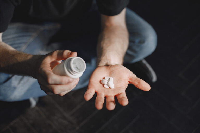 opioid-addiction-treatment-suboxone