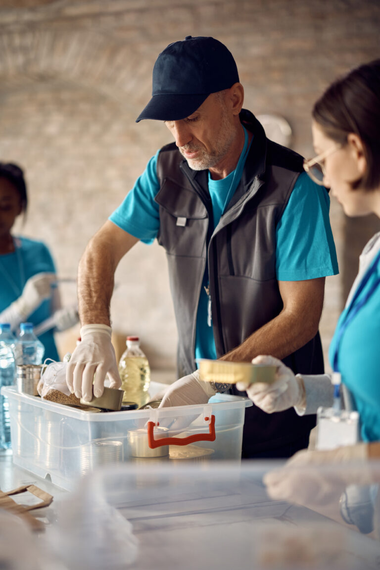 methadone-maintenance-program/