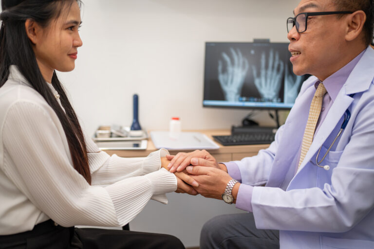 dual-diagnosis-treatment