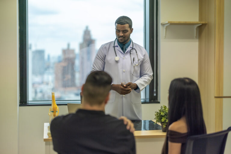 opioid-treatment-admission