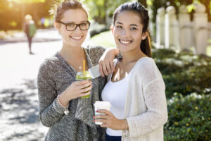 referral-residential-detox-program
