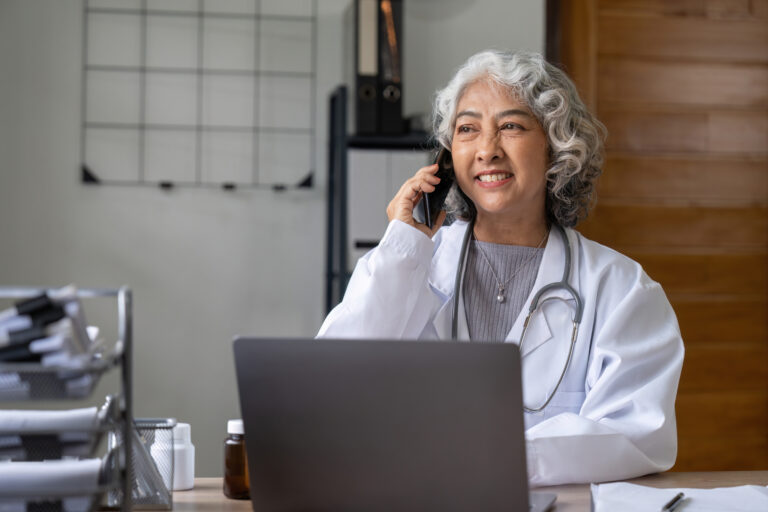 telehealth-mat-services