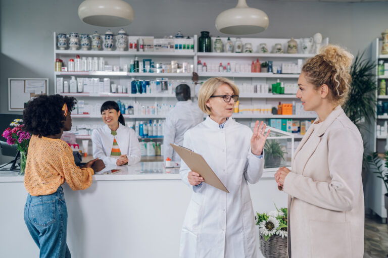 suboxone-prescription-clinic