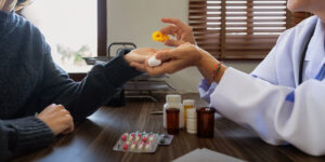 sliding-scale-opioid-clinic